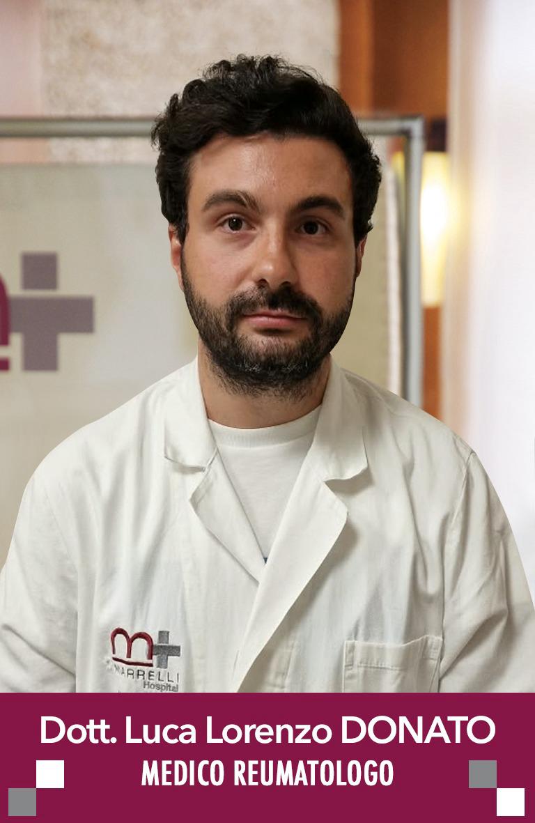 lldonato
