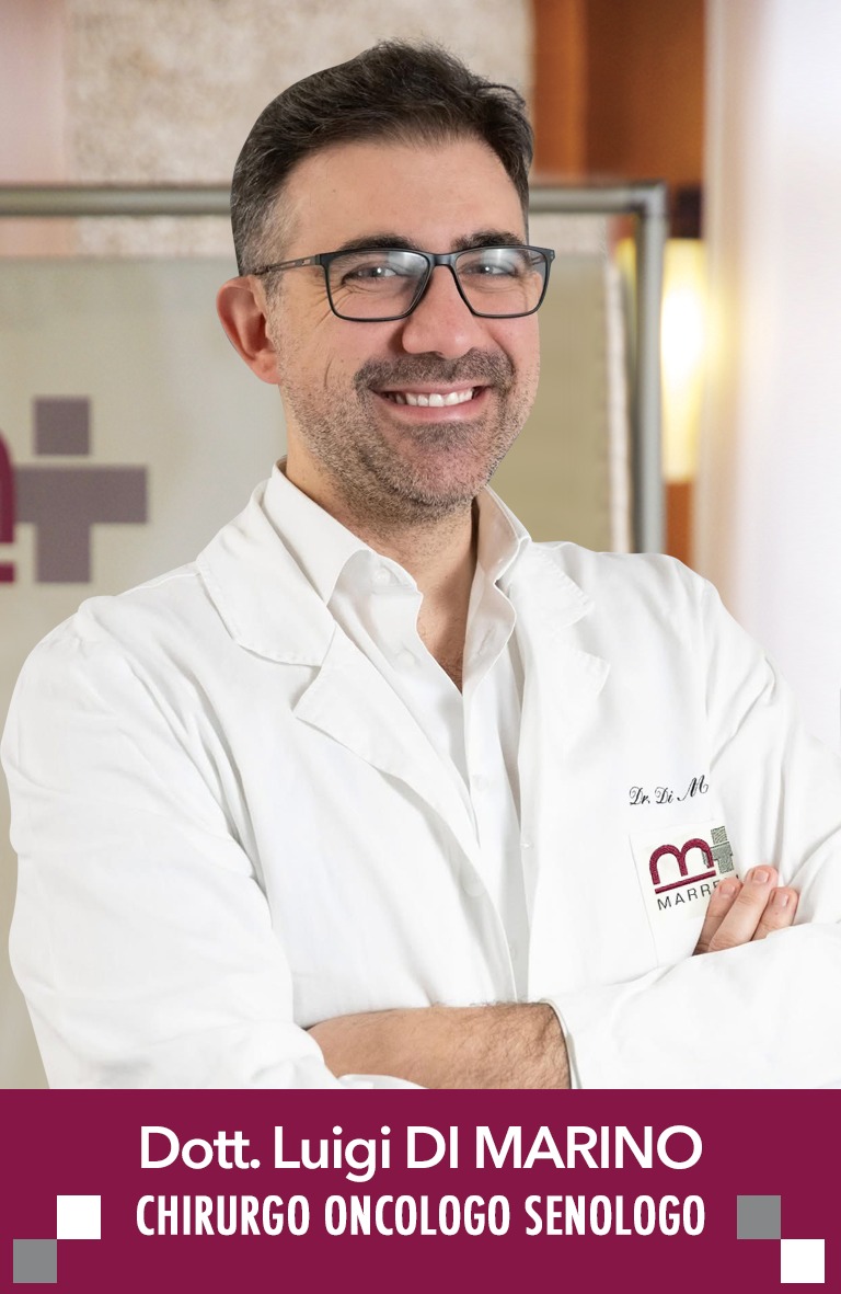 di marino